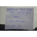 Fechadura Porta Luvas Objeto Gm Onix 2020 A 2023 Original