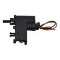 Luz Porta Luvas Objeto Painel Ford Ecosport 2008 Original