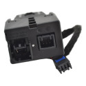 Entrada Conector Usb Tipo C Console Pulse 2023 Original