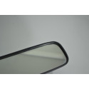 Espelho Retrovisor Interno Subaru Legacy 2007 2008 Original