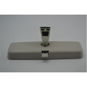 Espelho Retrovisor Interno Fiat Punto 2014 Original