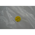 Par Difusor Ar Central Painel Focus 2004 2005 2006 2007 Orig