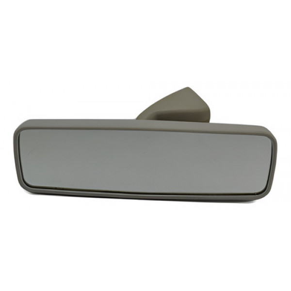 Espelho Retrovisor Interno Fiat Argo 2021 Cronos Original