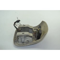 Luz Dianteira Interna Teto Gm Meriva 2003 A 2012 Original