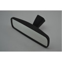 Espelho Retrovisor Interno Citroen C3 2015 Original