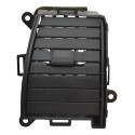 Difusor Lateral Esquerdo Painel Gm S10 2013 Blazer Original
