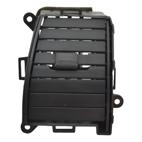 Difusor Lateral Esquerdo Painel Gm S10 2013 Blazer Original