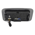 Luz Cortesia Central Interna Teto Pulse 2024 Original