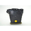 Difusor Lateral Esquerdo Painel Vw Virtus Nivus Polo Origina