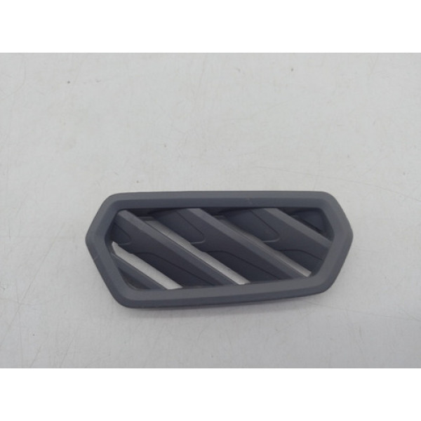 Difusor Saida Ar Superior Painel Vw T-cross Original 2gp8570