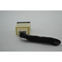 Entrada Usb Auxiliar Kia Cerato 2013 Original  Preto