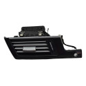 Difusor Ar Lateral Esquerdo Painel Mercedes E350 2010 Origi