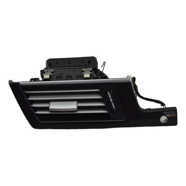 Difusor Ar Lateral Esquerdo Painel Mercedes E350 2010 Origi