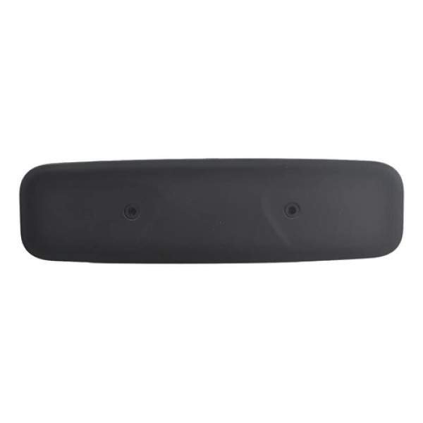 Sensor Interno Alarme Teto Toyota Yaris 2023 Original Preto