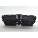 Difusor Saida Ar Central Painel Bmw 328 2015 Original
