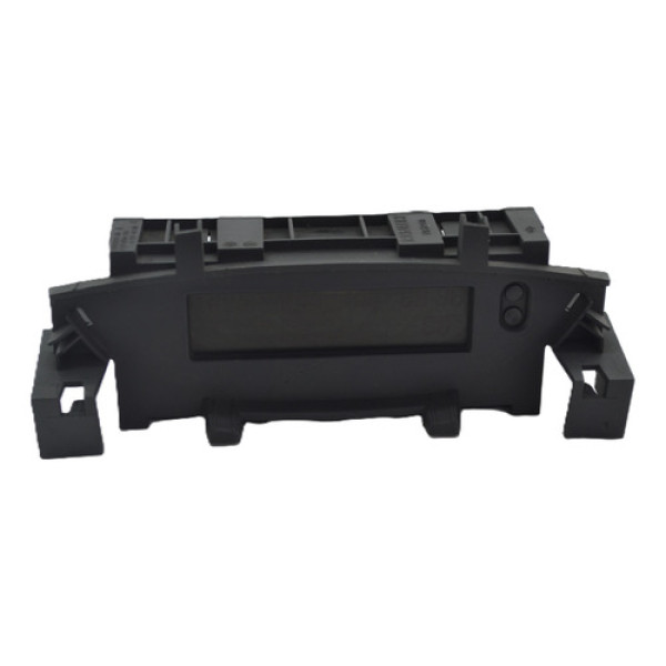 Computador Bordo Painel Symbol 2010 2011 Original Preto