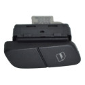Botão Interruptor Vidro Traseiro Esquerdo Vw Fox Gol Polo