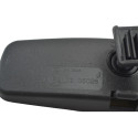 Retrovisor Interno Renault Sandero 2016 Logan Duster Origina