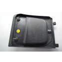 Moldura Porta Treco Objeto Painel Fiat Siena 2000 Original