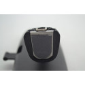 Espelho Retrovisor Interno Hyundai Creta 2022 Original