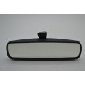 Espelho Retrovisor Interno Renault Sandero 2021 Original