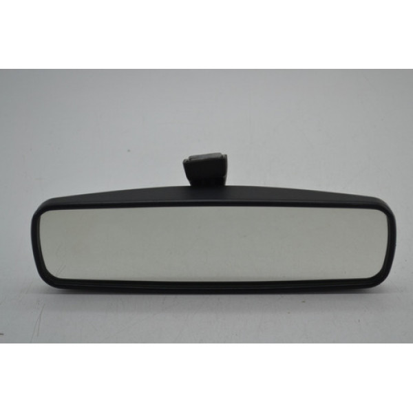 Espelho Retrovisor Interno Renault Sandero 2021 Original