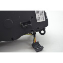 Botao Reostato Chave Luz Farol Milha Bmw X3 2014 Original