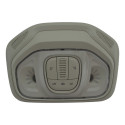 Luz Interna Teto Central Dianteira Argo 2020 Original