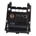 Cinzeiro Porta Treco Console Vw Jetta 2008 Original