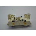 Comando Ar Condicionado Bitron Spacefox 2006 A 2010 Original