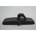 Espelho Retrovisor Interno Chevrolet Corsa 2001 Original