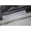 Espelho Retrovisor Interno Bmw X5 2004 2005 Original