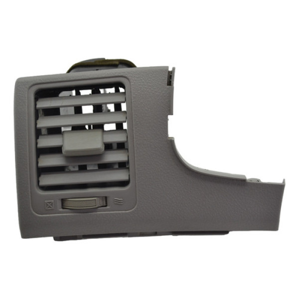 Difusor Ar Lateral Esquerdo Painel Corolla Xei 2010 Original