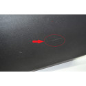 Tampa Porta Luvas Objeto Painel Hyundai Creta 2019 Original