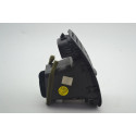 Difusor Ar Lateral Lado Direito Civic 2003 Original