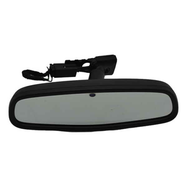 Espelho Retrovisor Interno Chevrolet Cruze 2012 Original
