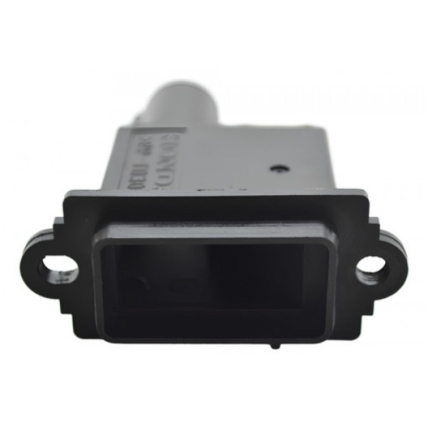 Sensor Temperatura Interna Honda Civic 2014 Original