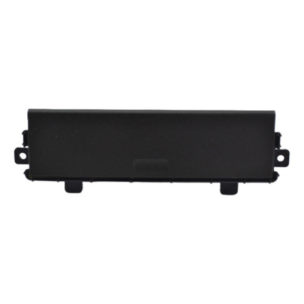 Porta Treco Objeto Painel Pajero Hpe 2017 Original