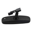 Espelho Retrovisor Interno Chevrolet Cruze 2014 Original
