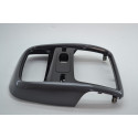 Moldura Central Painel Renault Duster Dynamique Original