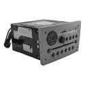Radio Aparelho Som Bluetooth Aux Sd Gm Vectra 2011 Original
