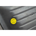 Porta Treco Superior Painel Fiat Siena 2013 Palio Original