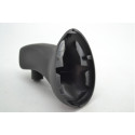 Moldura Retrovisor Interno Mini Cooper 2009 Original