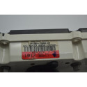Comando Ar Condicionado Ford Fiesta 2011 Ecosport Original