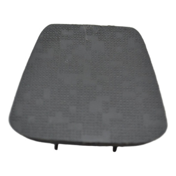 Tampa Acabamento Parafuso Superior Painel Fiat Uno Original