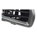 Difusor Lateral Direito Painel Ford Ecosport 2017 Original