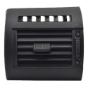 Difusor Lateral Esquerdo Painel Vw Fox 2003 A 2009 Original
