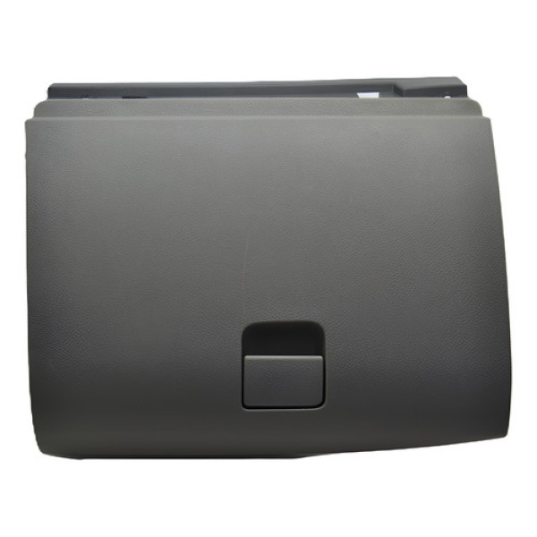 Porta Luvas Objeto Painel Nissan Livina 2009 A 2014 Original