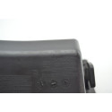 Porta Luvas Objeto Painel Chevrolet Corsa 2009 Original