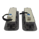 Par Luz Interna Lateral Teto Cortesia Tiggo 8 2023 Original